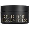 INITIO OUD FOR GREATNESS