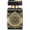 INITIO OUD FOR GREATNESS NEO