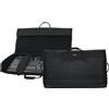 Gator Cases Borsa per Mixer/Attrezzatura 91,4 x 53,3 cm (G-MIXERBAG-3621)