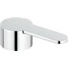 GROHE 46750000 - Palanca