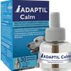 CEVA Adaptil calm ricarica flacone 48 ml - CEVA - 927656001