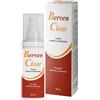 Berven clear 50 ml - - 951358961