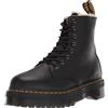 DR. MARTENS Jadon Anfibi