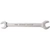 KLEIN TOOLS Klein - Chiave piatta - 1/5,1 cm9/40,6 cm estremità (1 each) 68462