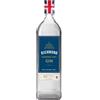 Richmond Gin London Dry 37,5° Cl70
