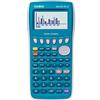 CASIO Graph 25+ Calcolatrice grafica