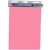 Folio Contact 'Folio Contact 5003 Ufficio diBoard rosa