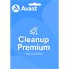 Avast Cleanup Premium per Android | Globale | 1 dispositivo 1 anno