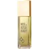 PERRIS GROUP SAM ALYSSA A MUSK EDT NATURAL100ML