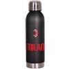 SEVEN BORRACCIA TRITAN MILAN 750 ML 30F202519-000