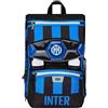 SEVEN ZAINO ESTENSIBILE INTER FINO ALLA VITTORIA 20F3024005D8