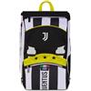 SEVEN ZAINO ESTENSIBILE JUVENTUS MAGIC GOAL 20B602500F75