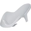 LUMA LU0197105105 RIDUTTORE LUMA LIGHT GREY
