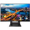 Philips Monitor PC 23.8 Pollici W-LED classe E HDMI DisplayPort 242B1TC/00