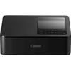 Canon Stampante fotografica portatile SELPHY CP1500 Nero 4x6" Wi-Fi