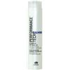 Farmagan Bioactive Farmagan Performance Tech Shampoo Anti-Giallo Per Capelli Biondi E Grigi 250 ML