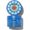 amika Hydro Rush Intense Moisture Mask 250 ml | Maschera idratante per capelli secchi e strutturati | Maschera per capelli per 5 giorni di umidità intensa | Districante | con acido ialuronico e