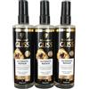 Schwarzkopf Gliss 200ml