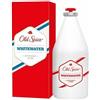 Old Spice Whitewater - Lozione Aftershave Old Spice - EAN: 5000174440256