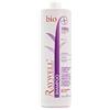 RAYWELL - Shampoo Volumizzante 1000 ml