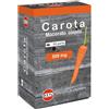 KOS Srl CAROTA MACERATO OLEOSO 60PRL