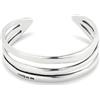 Uno de 50 Bracciale Uno de 50 PUL2440MTL0000M