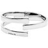 Uno de 50 Bracciale Uno de 50 PUL2507MTL0000M