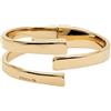Uno de 50 Bracciale Uno de 50 PUL2507ORO0000M