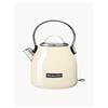 KitchenAid Bollitore Classic, 1,25 L