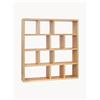TemaHome Libreria Portlyn -