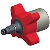 Sram Avid Guide Ultimate Attrezzo Spurgo