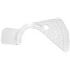 Sram Chain Gap EX1 Distanza misurazione della Catena, 11.7518.088.000 Strumenti, Rosso, Standard