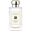 Jo Malone London English Pear & Freesia 100 ml Eau de Cologne Spray