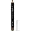 Lovren OMP2 Matita Ombretto Colore Bronze