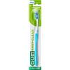 Gum easy clean toothbrush