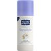 Neutro roberts deodorante pelle sensibile avena loto stick 40 ml