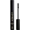 Lovren mascara volume 10 ml cosmos