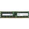 DELL AC140401 memoria 16 GB 1 x DDR4 288-pin DIMM Data Integrity Check (verifica integrità dati) [AC140401]