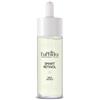 ZETA FARMACEUTICI SpA Smart Retinol Siero Antietà Euphidra 30ml