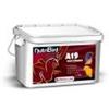 VERSELE NUTRIBIRD A19 KG. 3