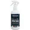 Renovo Polish per Cromo e Metallo