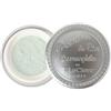T.LeClerc Dermophilic Poudre de Riz Cipria in polvere 20 g 04 Tilleul