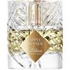 Kilian APPLE BRANDY ON THE ROCKS EAU DE PARFUM 50ML