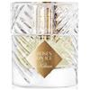 Kilian ROSES ON ICE EAU DE PARFUM 50ML