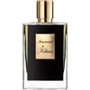 Kilian INTOXICATED EAU DE PARFUM 50ML