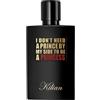 Kilian PRINCESS EAU DE PARFUM 50ML