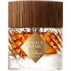 Kilian ANGELS' SHARE PARADIS EXTRAIT DE PARFUM 50ML