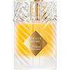 Kilian ANGELS' SHARE ON THE ROCKS EAU DE PARFUM 100ML