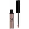 COSMETICA HUB RVB Lab Fissatore Volumizzante Sopracciglia 02