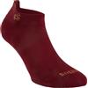 Solidea Socks For You Bamboo Smart Fit Bordeaux - M
